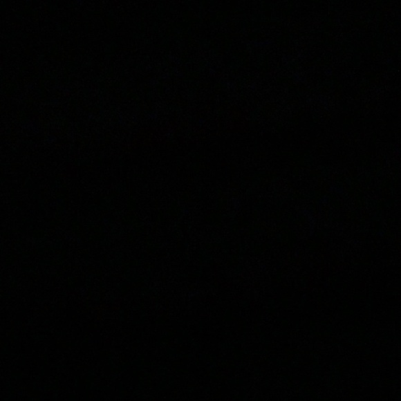 o2000129948